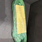 حزام تعليق اثقال
