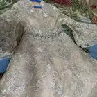 فساتين مناسبات
