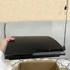 سوني 3معدل