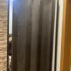 اثاث للبيع