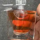 عطور اصليه ودرجه اولى بأسعار جمله