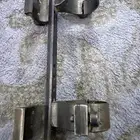 قاعدة دربيل وفيها مجرا للحبه
