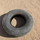 كفر للبيع
