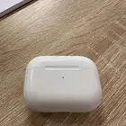 Apple Airpod pro 1st gen 450 with bill