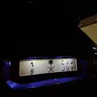 لوحه فردي خصوصي