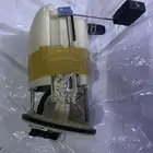 قطع غيار لكزس