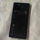 ريد ماجيك s9 برو 512