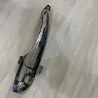للبيع يد باب كلايزر يسار جه السواق