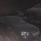 قطع غيار كابرس