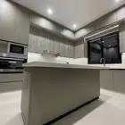 ألمنيوم