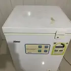 فريزر للبيع