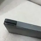 لاب توب للبيع