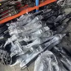 قطع كامري 2020