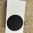 اكس بوكس سيريس اس