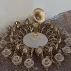 ثريا للبيع
