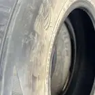 كفرات