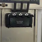 مكينه عسكريم