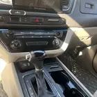 كيا كارنيفال