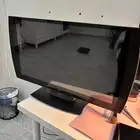 شاشة سوني