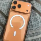 بيانات نت مفتوح لامحدود عرض 171