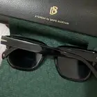 نظارات شمسيه ماركه ديفيد بيكهام