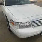 فورد سعودي 2008 رش كامل مجدد ومفحوص الموقع محافظة المويه