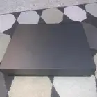 اكس بوكس ون اكس للبيع