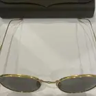 حيي السلامة