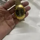 ساعه راديو الاصليه مستعمله للبيع