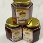 عسل سدر بلدي اصلي مضمون وع الشرط انتاج جديد 1446