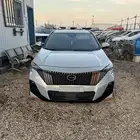 جاك 3 ام زووم