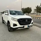 شاناجان هنتر 22 ديزل دبل