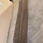 سلام عليكم اعرض لكم كنبات مستعلمه