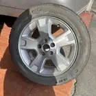 مكه المكرمه