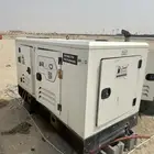 الهفوف