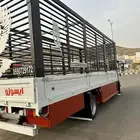 زينه دينا محايل عسير سبعه متر