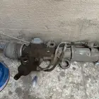 دودة دركسون جيب صالون 2002