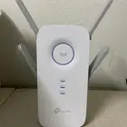 مقويtp-link