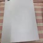 سوني بلايستشين 5 نطيف