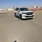 جي أكس