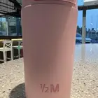 مق جديد لون الوردي