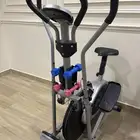 اوبتيكال جهاز رياضة للبيع