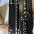 مسجل جيمس تاهو وكالة 2012