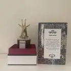 عطر كونستانس