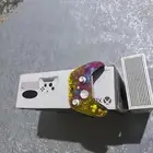 اكس بوكس