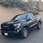 جمس سيرا 2019