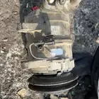 كمبرسر ددسن 2016