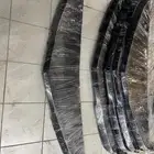 لحية كمارو السعر 300 ريال