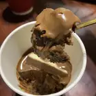 حلا للكافيهات والمناسبات والحفلات