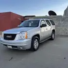 جمس يوكن 2011